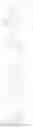 Fig. 77 - N-substituted azetidine derivatives