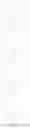 Fig. 86 - N-substituted azetidine derivatives