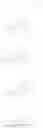 Fig. 89 - N-substituted azetidine derivatives