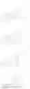 Fig. 91 - N-substituted azetidine derivatives