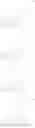 Fig. 97 - N-substituted azetidine derivatives