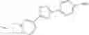 Fig. 04 - Synthesis of fatostatin based polycyclic compounds
