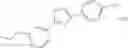 Fig. 05 - Synthesis of fatostatin based polycyclic compounds