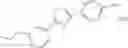 Fig. 06 - Synthesis of fatostatin based polycyclic compounds