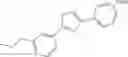 Fig. 08 - Synthesis of fatostatin based polycyclic compounds