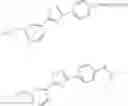 Fig. 09 - Synthesis of fatostatin based polycyclic compounds