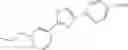 Fig. 10 - Synthesis of fatostatin based polycyclic compounds