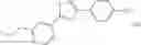 Fig. 11 - Synthesis of fatostatin based polycyclic compounds