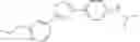 Fig. 13 - Synthesis of fatostatin based polycyclic compounds