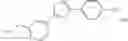 Fig. 14 - Synthesis of fatostatin based polycyclic compounds