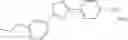 Fig. 15 - Synthesis of fatostatin based polycyclic compounds