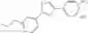 Fig. 16 - Synthesis of fatostatin based polycyclic compounds