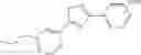 Fig. 17 - Synthesis of fatostatin based polycyclic compounds
