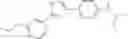 Fig. 19 - Synthesis of fatostatin based polycyclic compounds
