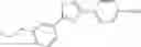 Fig. 20 - Synthesis of fatostatin based polycyclic compounds