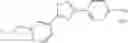 Fig. 21 - Synthesis of fatostatin based polycyclic compounds
