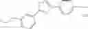 Fig. 24 - Synthesis of fatostatin based polycyclic compounds