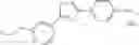 Fig. 25 - Synthesis of fatostatin based polycyclic compounds