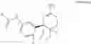 Fig. 03 - 2-amino 6-(difluoromethyl)-5,5-difluoro-6-phenyl-3,4,5,6-tetrahydropyridines as BACE1 inhibitors