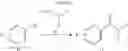 Fig. 04 - 2-amino 6-(difluoromethyl)-5,5-difluoro-6-phenyl-3,4,5,6-tetrahydropyridines as BACE1 inhibitors