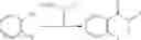 Fig. 09 - 2-amino 6-(difluoromethyl)-5,5-difluoro-6-phenyl-3,4,5,6-tetrahydropyridines as BACE1 inhibitors