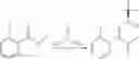 Fig. 10 - 2-amino 6-(difluoromethyl)-5,5-difluoro-6-phenyl-3,4,5,6-tetrahydropyridines as BACE1 inhibitors