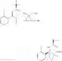 Fig. 11 - 2-amino 6-(difluoromethyl)-5,5-difluoro-6-phenyl-3,4,5,6-tetrahydropyridines as BACE1 inhibitors