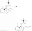 Fig. 13 - 2-amino 6-(difluoromethyl)-5,5-difluoro-6-phenyl-3,4,5,6-tetrahydropyridines as BACE1 inhibitors