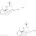 Fig. 14 - 2-amino 6-(difluoromethyl)-5,5-difluoro-6-phenyl-3,4,5,6-tetrahydropyridines as BACE1 inhibitors
