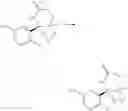 Fig. 17 - 2-amino 6-(difluoromethyl)-5,5-difluoro-6-phenyl-3,4,5,6-tetrahydropyridines as BACE1 inhibitors