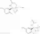 Fig. 18 - 2-amino 6-(difluoromethyl)-5,5-difluoro-6-phenyl-3,4,5,6-tetrahydropyridines as BACE1 inhibitors