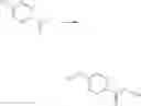 Fig. 19 - 2-amino 6-(difluoromethyl)-5,5-difluoro-6-phenyl-3,4,5,6-tetrahydropyridines as BACE1 inhibitors