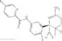 Fig. 22 - 2-amino 6-(difluoromethyl)-5,5-difluoro-6-phenyl-3,4,5,6-tetrahydropyridines as BACE1 inhibitors