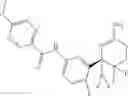 Fig. 23 - 2-amino 6-(difluoromethyl)-5,5-difluoro-6-phenyl-3,4,5,6-tetrahydropyridines as BACE1 inhibitors