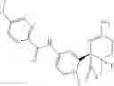 Fig. 25 - 2-amino 6-(difluoromethyl)-5,5-difluoro-6-phenyl-3,4,5,6-tetrahydropyridines as BACE1 inhibitors