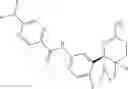 Fig. 26 - 2-amino 6-(difluoromethyl)-5,5-difluoro-6-phenyl-3,4,5,6-tetrahydropyridines as BACE1 inhibitors
