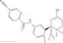 Fig. 27 - 2-amino 6-(difluoromethyl)-5,5-difluoro-6-phenyl-3,4,5,6-tetrahydropyridines as BACE1 inhibitors