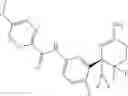 Fig. 29 - 2-amino 6-(difluoromethyl)-5,5-difluoro-6-phenyl-3,4,5,6-tetrahydropyridines as BACE1 inhibitors