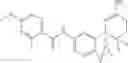 Fig. 30 - 2-amino 6-(difluoromethyl)-5,5-difluoro-6-phenyl-3,4,5,6-tetrahydropyridines as BACE1 inhibitors