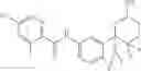 Fig. 31 - 2-amino 6-(difluoromethyl)-5,5-difluoro-6-phenyl-3,4,5,6-tetrahydropyridines as BACE1 inhibitors