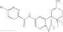 Fig. 32 - 2-amino 6-(difluoromethyl)-5,5-difluoro-6-phenyl-3,4,5,6-tetrahydropyridines as BACE1 inhibitors