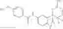 Fig. 33 - 2-amino 6-(difluoromethyl)-5,5-difluoro-6-phenyl-3,4,5,6-tetrahydropyridines as BACE1 inhibitors