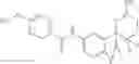 Fig. 34 - 2-amino 6-(difluoromethyl)-5,5-difluoro-6-phenyl-3,4,5,6-tetrahydropyridines as BACE1 inhibitors