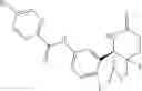 Fig. 35 - 2-amino 6-(difluoromethyl)-5,5-difluoro-6-phenyl-3,4,5,6-tetrahydropyridines as BACE1 inhibitors