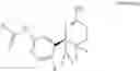 Fig. 37 - 2-amino 6-(difluoromethyl)-5,5-difluoro-6-phenyl-3,4,5,6-tetrahydropyridines as BACE1 inhibitors