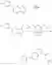 Fig. 04 - 7-azaindole derivatives