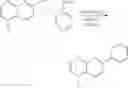 Fig. 05 - 7-azaindole derivatives