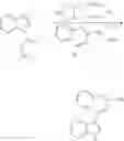 Fig. 07 - 7-azaindole derivatives