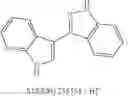 Fig. 08 - 7-azaindole derivatives
