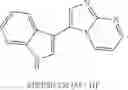 Fig. 09 - 7-azaindole derivatives